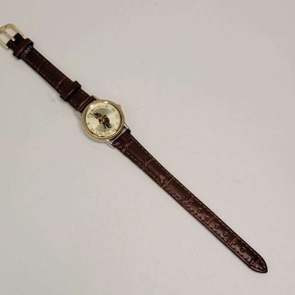 ▪︎Winnie-the-Pooh Women\'s Watch main image 8